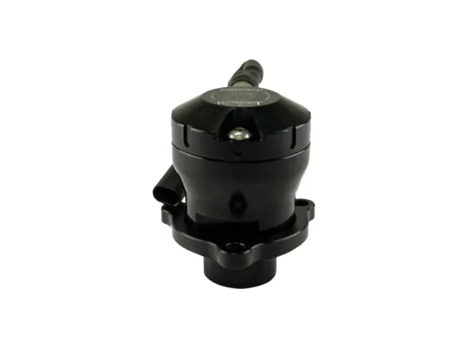 Turbosmart Kompact EM Plumb BackValve (Diverter Valve) VR19 - Mic Turbo