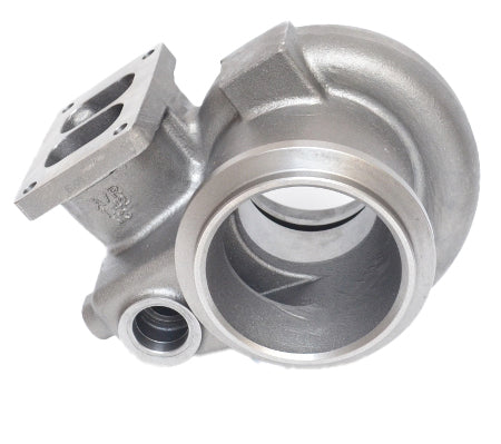 GT47, GTX47R Gen I, GTX47R Gen II Turbine Housing Kit - Mic Turbo
