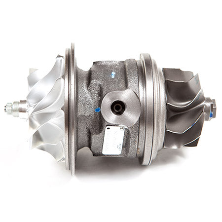 Garrett GTX2967R CHRA
