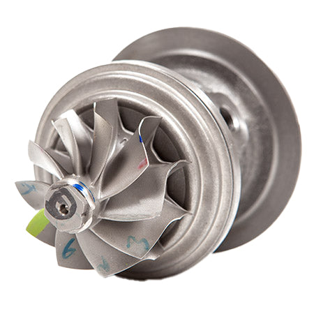 Garrett GTX3071R CHRA