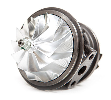 Garrett GTX2871R CHRA