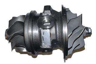 Garrett CHRA GT4202R