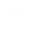 Mic Turbo logo