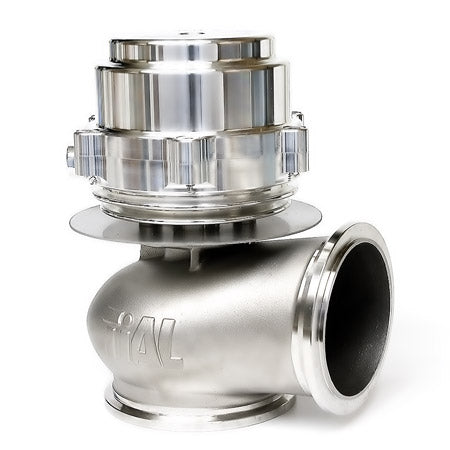 TiAL Sport V60 Wastegate 60mm - Mic Turbo