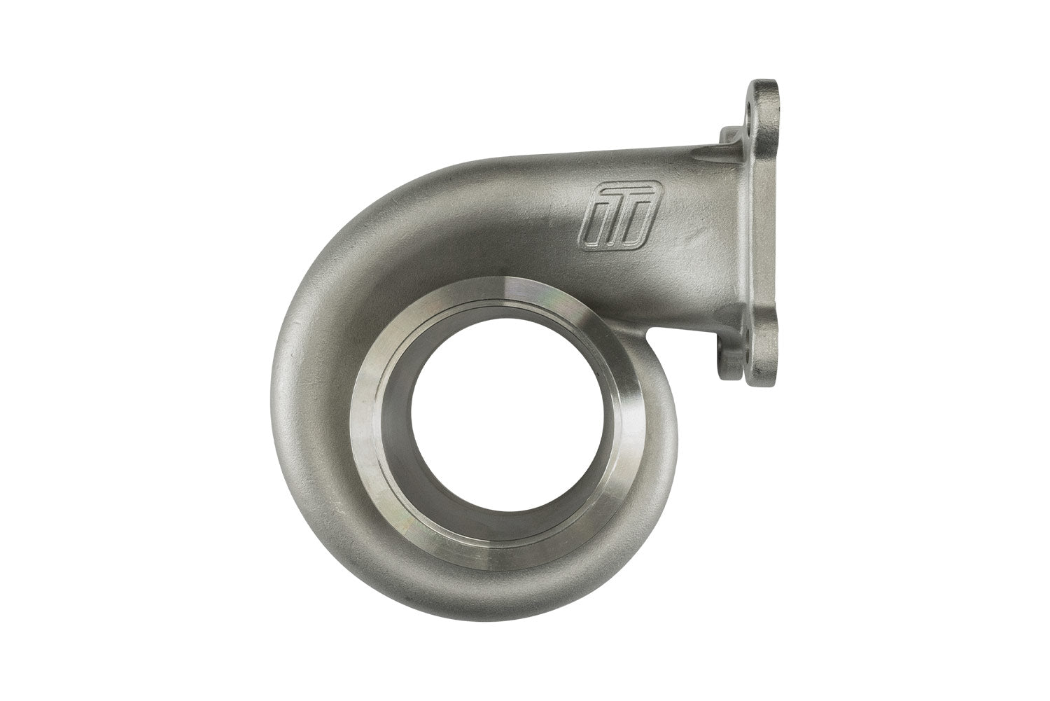 Turbosmart B Frame T4 0.96AR 66mm Turbine Housing - Mic Turbo