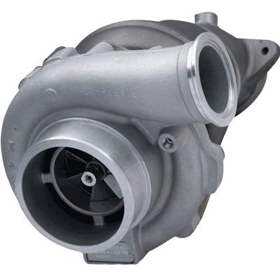 5.9L Dodge Cummins Garrett GT3788R Turbo Kit Stage 1 2002-2007 - Mic Turbo