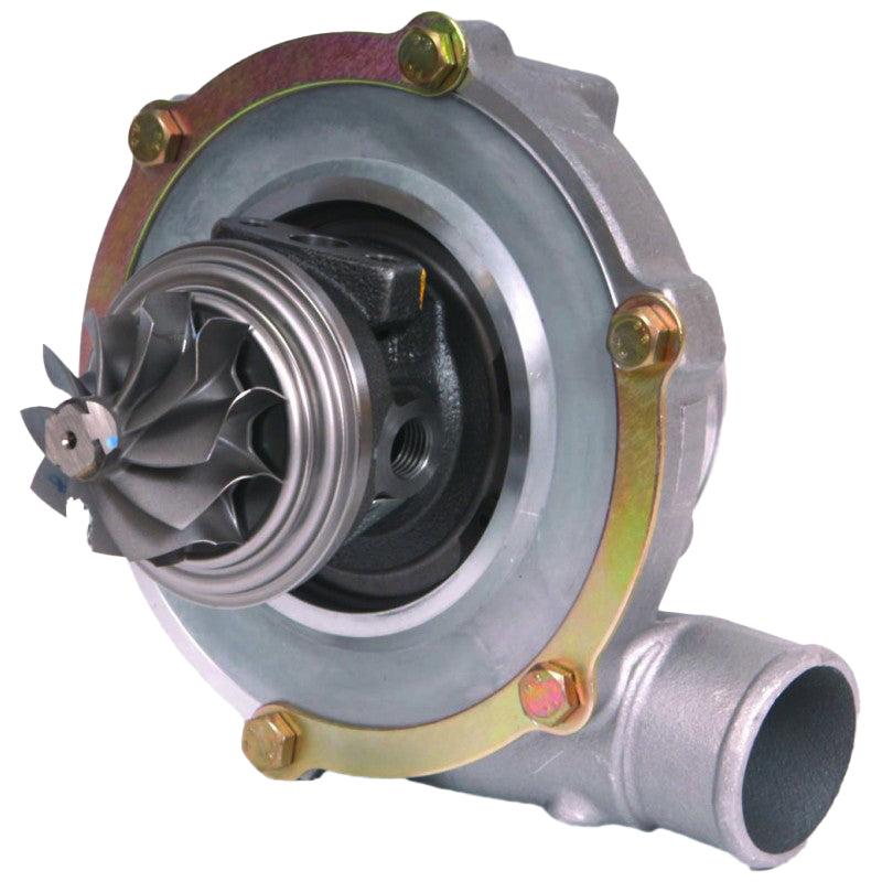 Garrett GT3582R Super Core