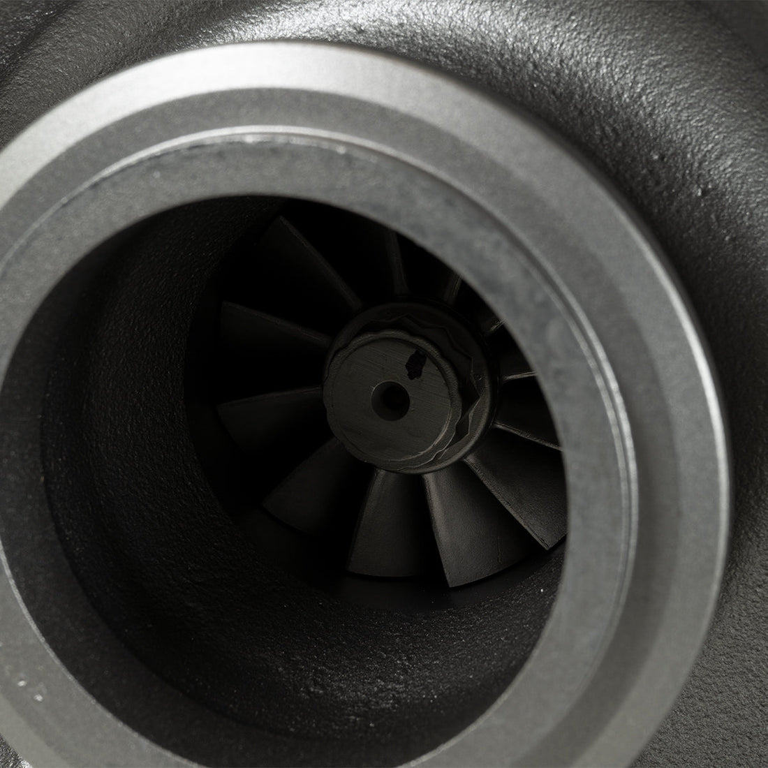 Turbo Failed After a Rebuild? Here’s Why It Happens