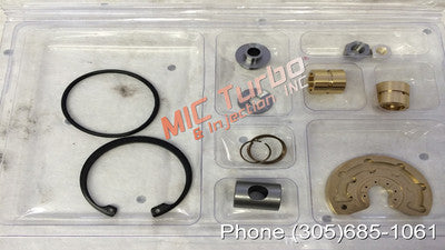 Premium Stainless Steel Chef Knife with Ergonomic Handle