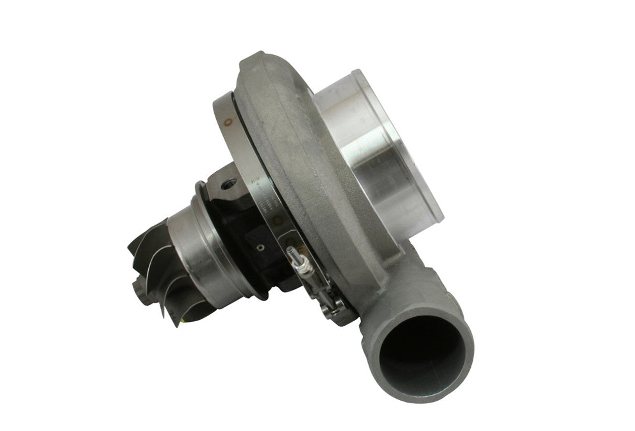 BorgWarner S472 SX-E 72/82 Turbocharger 14009097006 – Mic Turbo