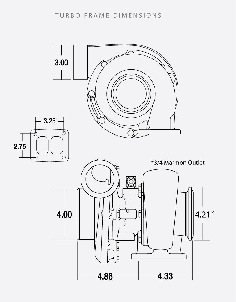 https://cdn.shopify.com/s/files/1/0553/1956/0326/products/177272_001.jpg?v=1664560709