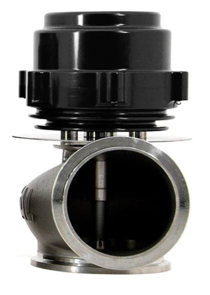 TiAL Sport V60 Wastegate 60mm - Mic Turbo