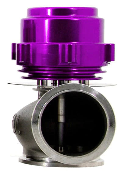TiAL Sport V60 Wastegate 60mm - Mic Turbo