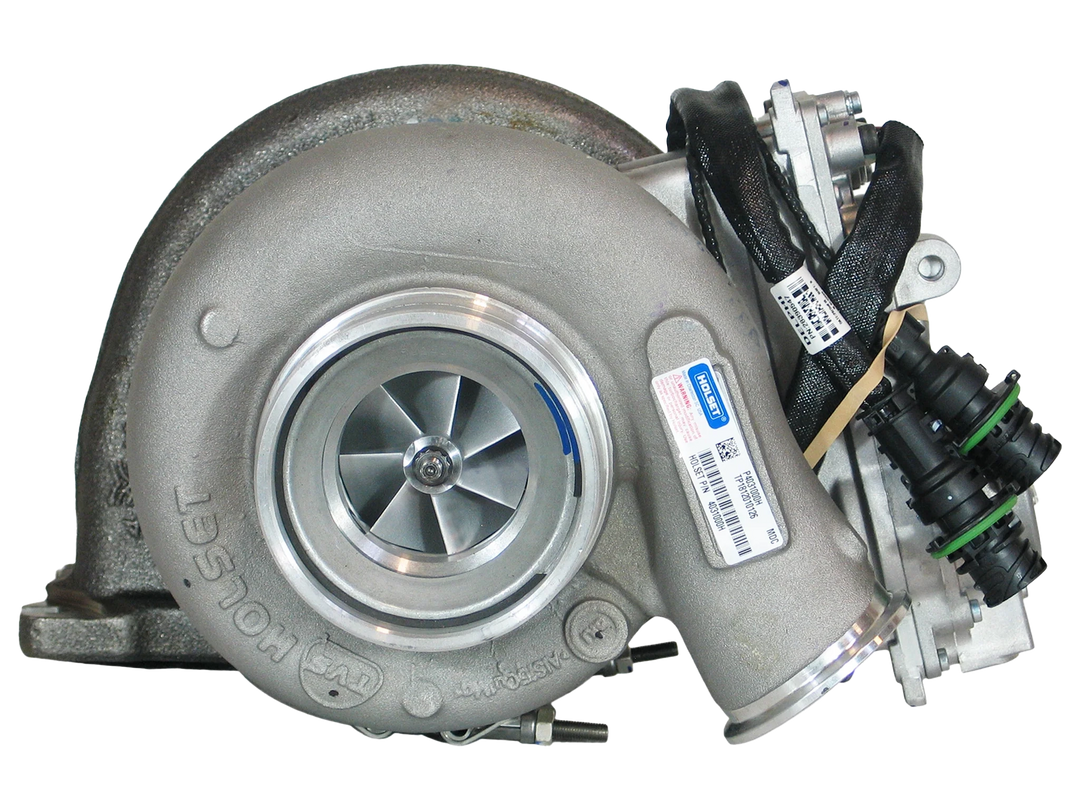 Holset HE400VG Turbocharger for Mack Volvo Truck MD13 Diesel 13.0L