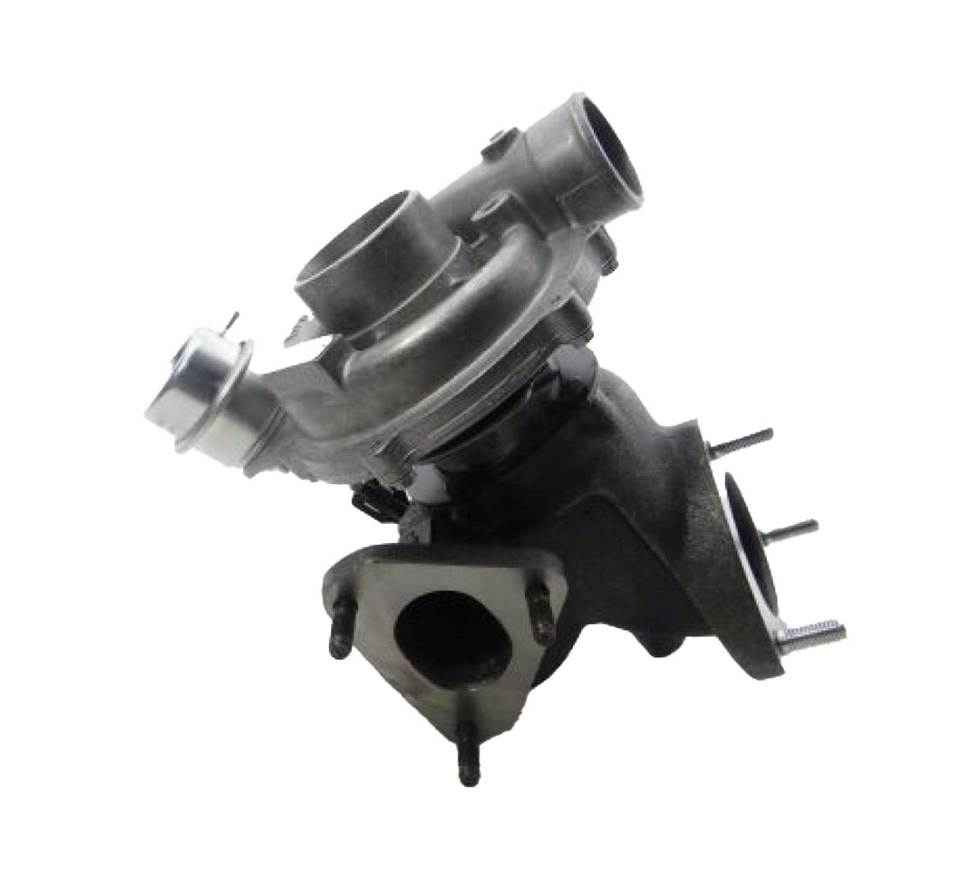 Garrett GT2052S Turbocharger for Discovery, Defender TD5 5CYL - Mic Turbo