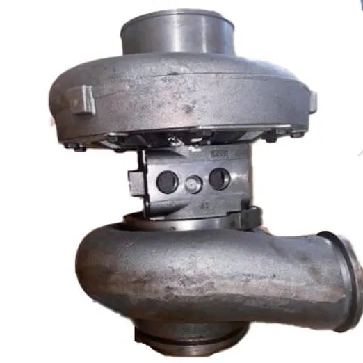 OEM CAT GP 481-8101 Turbocharger