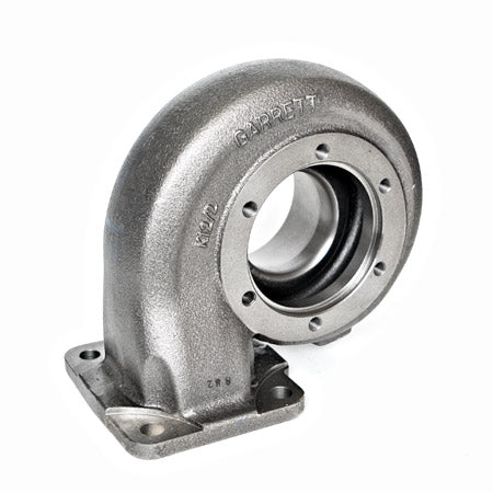 GT35R, GTX35R Gen I, GTX35R Gen II Turbine Housing Kit - Mic Turbo