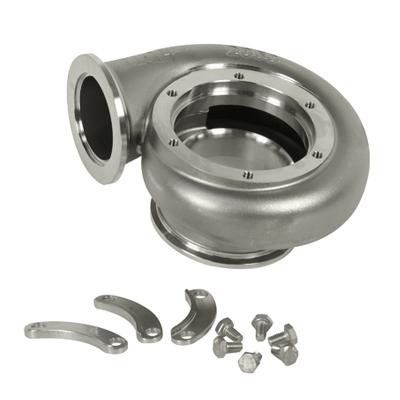 GT35R, GTX35R Gen I, GTX35R Gen II Turbine Housing Kit - Mic Turbo