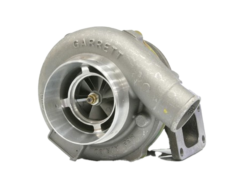 Garrett GT4094R Turbocharger 0.95 A/R