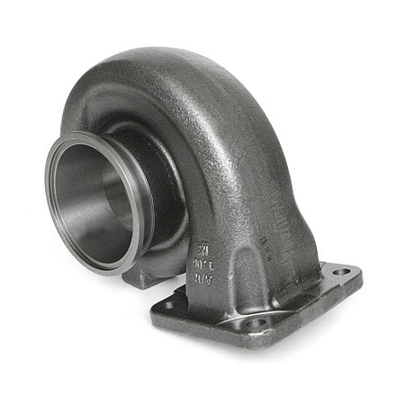 https://www.atpturbo.com/mm5/graphics/00000001/Catalog%20Images/Turbochargers/ATP-HSG-046_450.jpg