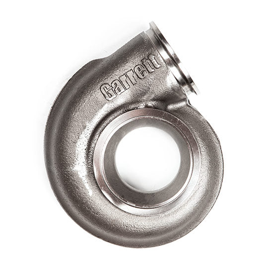https://www.atpturbo.com/mm5/graphics/00000001/Catalog%20Images/Turbochargers/ATP-HSG-217_550-1.jpg