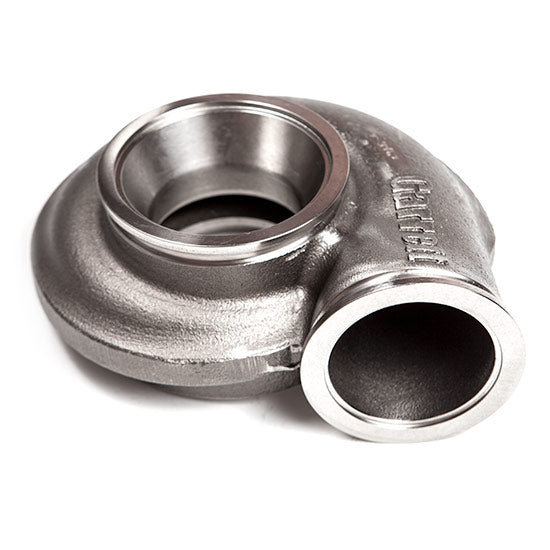 https://www.atpturbo.com/mm5/graphics/00000001/Catalog%20Images/Turbochargers/ATP-HSG-217_550-2.jpg