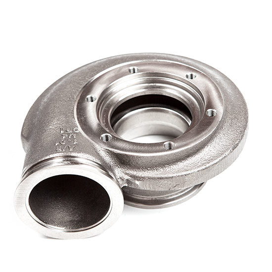 https://www.atpturbo.com/mm5/graphics/00000001/Catalog%20Images/Turbochargers/ATP-HSG-217_550-3.jpg