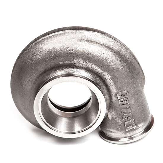 https://www.atpturbo.com/mm5/graphics/00000001/Catalog%20Images/Turbochargers/ATP-HSG-217_550-4.jpg