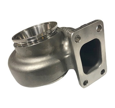 Garrett G Series G35-1050 Turbine Housing - Mic Turbo