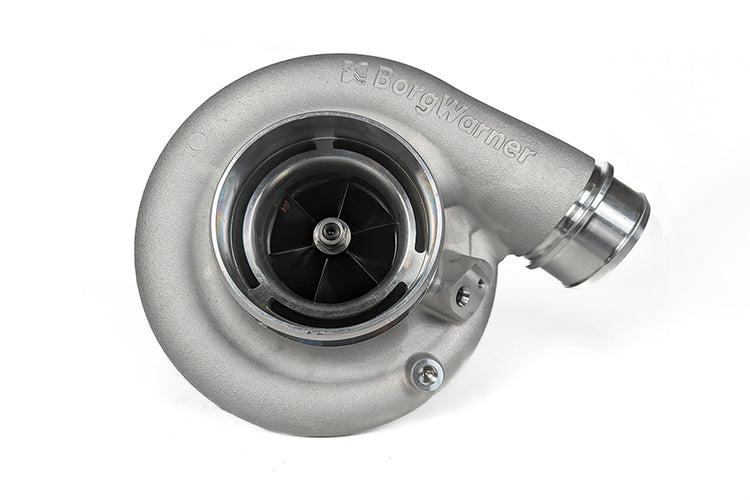 BorgWarner Airwerks S368SX-R 68mm Turbocharger