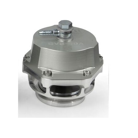 GARRETT GVB-50A VTA (Vent To Atmosphere) BOV 50mm - Mic Turbo