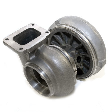 Garrett GT4708R Turbocharger