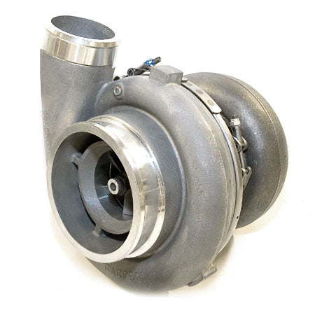 Garrett GT4708R Turbocharger