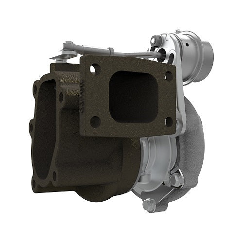 Garrett Club Line GBC20-300 39mm Turbocharger - Mic Turbo