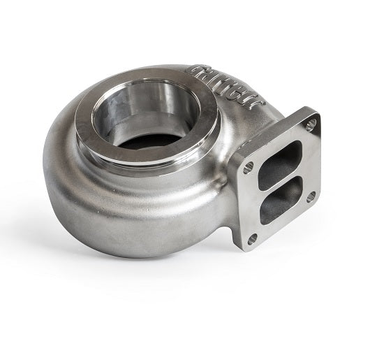 https://www.atpturbo.com/mm5/graphics/00000001/GRT-TBO-P36.jpg