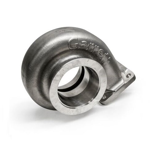 Garrett G Series G40 Turbine Housing Kit - Mic Turbo