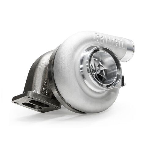 Garrett G-Series G40-1150 (71MM) Turbocharger - Mic Turbo