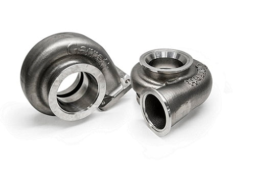 Garrett G Series G40 Turbine Housing Kit - Mic Turbo
