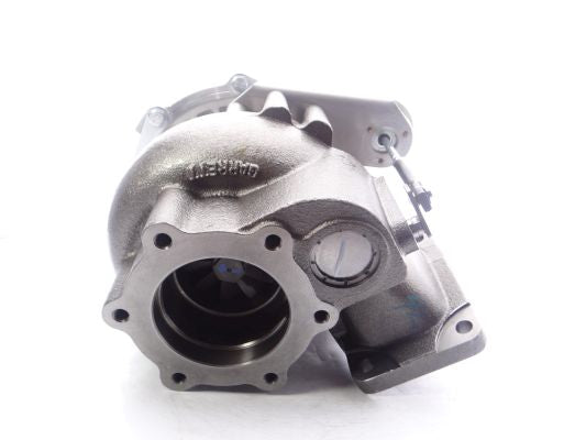 Garrett GT42 Turbocharger for Daweoo Truck 1998- - Mic Turbo