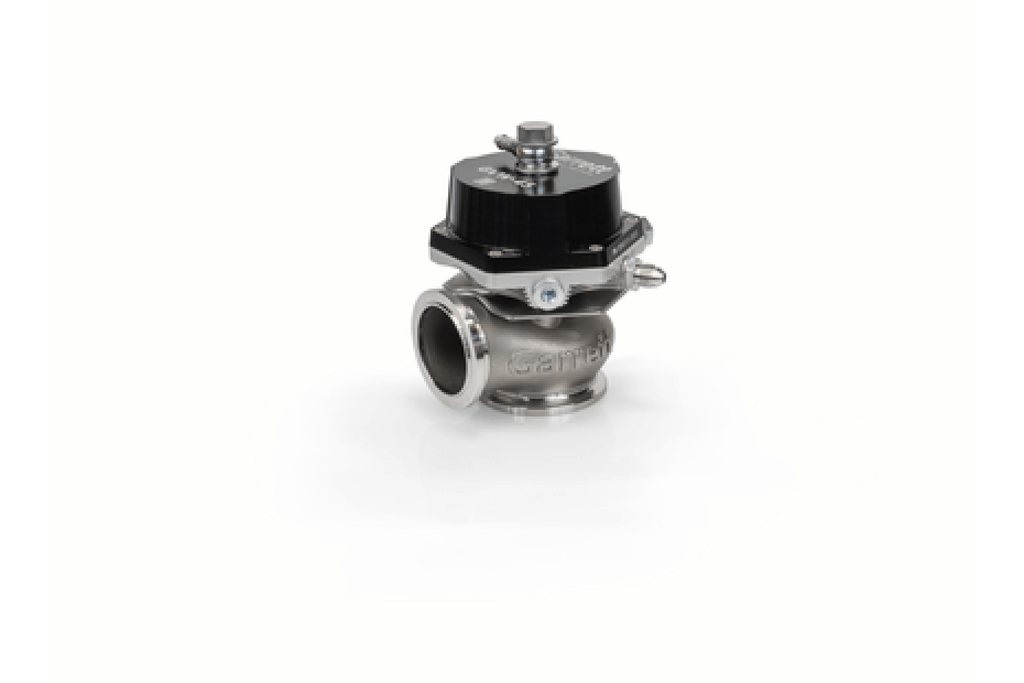 Garrett GVW-40 Wastegate Kit 40mm - Mic Turbo
