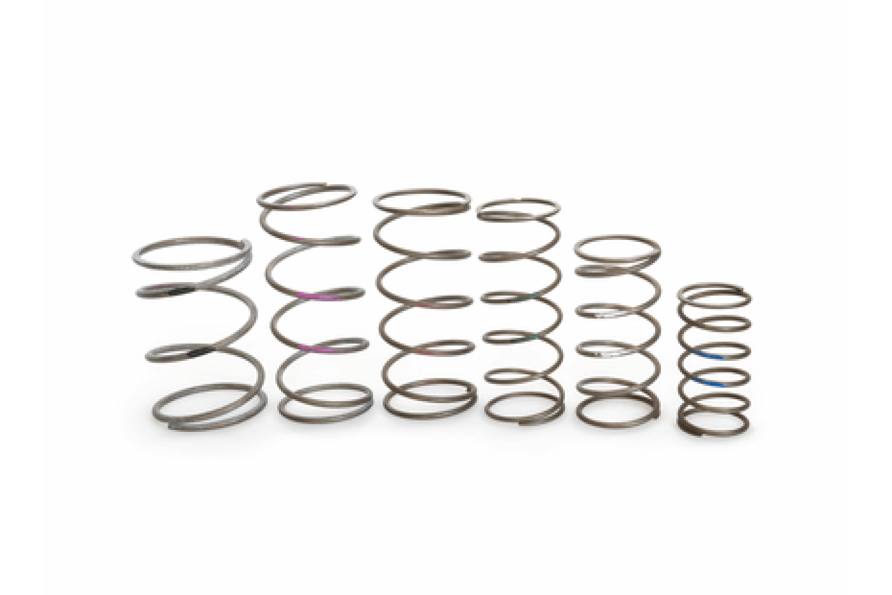 Garrett GVW-40 Wastegate Kit 40mm - Mic Turbo