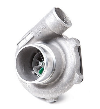 Garrett Gen1 GTX2860R Compressor housing