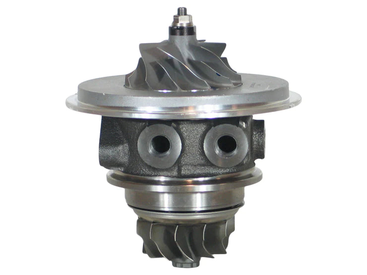 IHI RHF55V OEM Turbocharger CHRA - Mic Turbo
