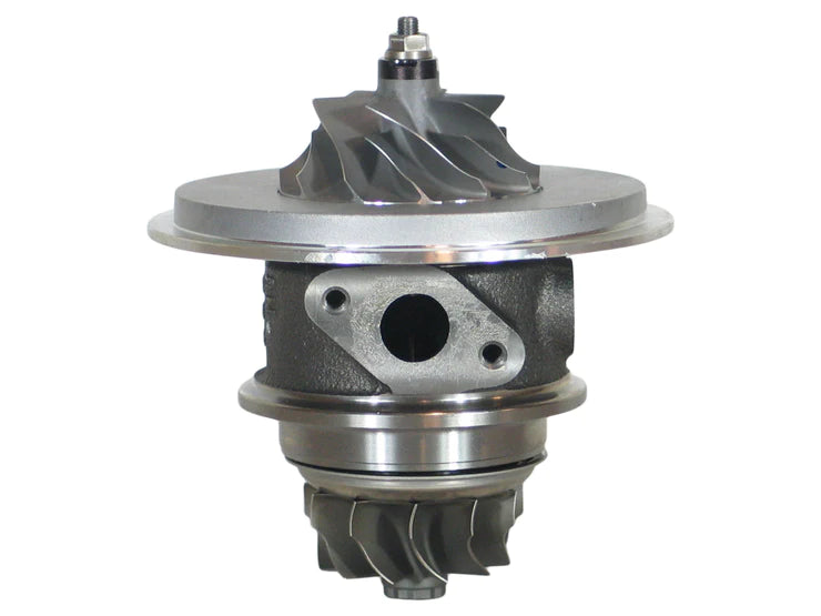 IHI RHF55V OEM Turbocharger CHRA - Mic Turbo
