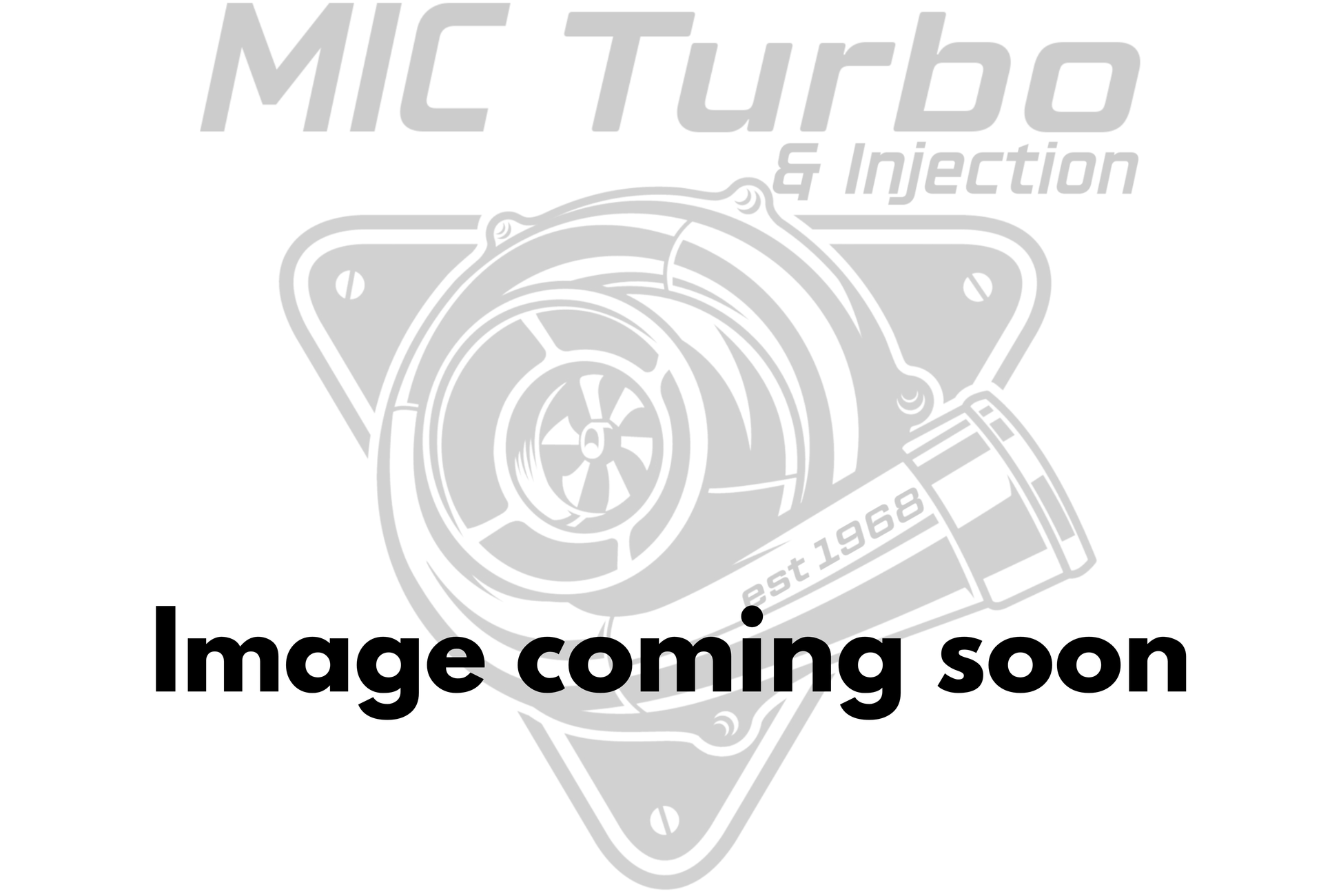 Holset Remanufactured HE300VG Turbocharger without Actuator for Cummins 6.7L