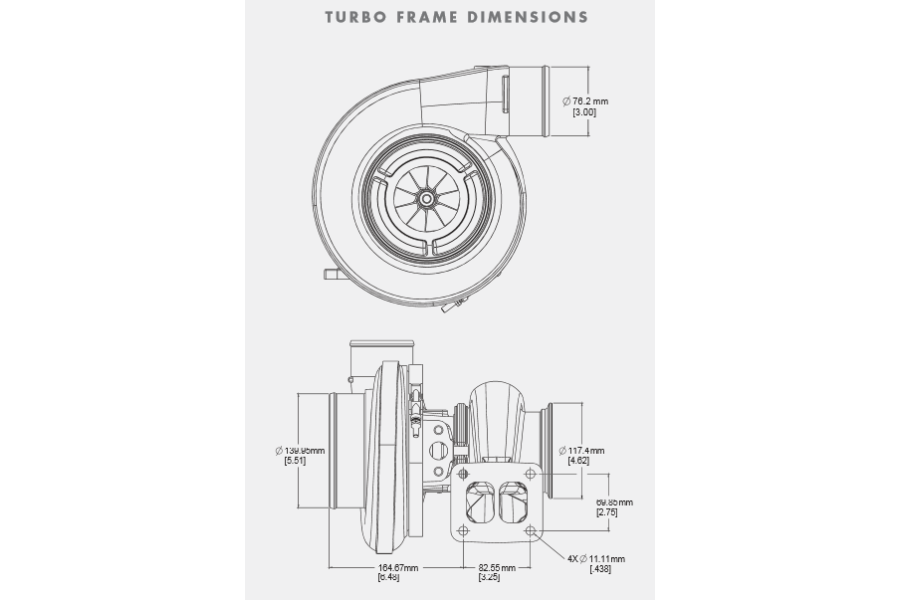 https://www.full-race.com/media/catalog/product/cache/8e97985a82e181e39f127990f76ac457/S/4/S467SX-Turbine-Housing-Dimensions.png