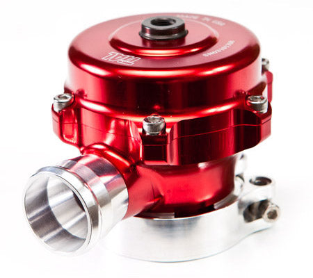 TiALSport QR-Series Recirculating Blow-Off Valve - 1.5" Discharge