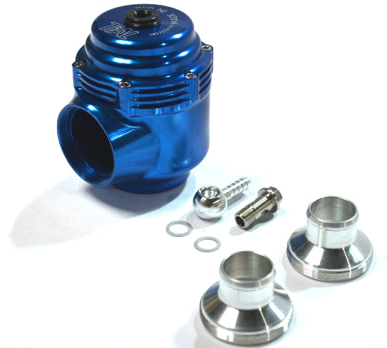 Tial QRJ Blow Off Valve (include flanges) - Mic Turbo
