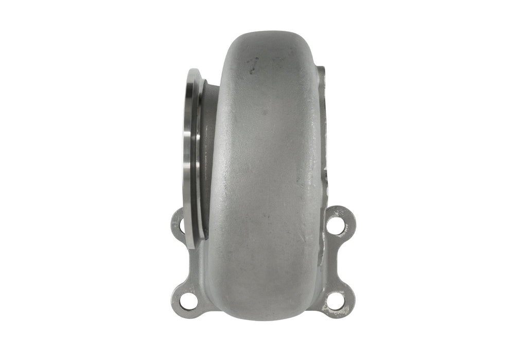 Turbosmart 62mm T3 0.82AR Turbine Housing - Mic Turbo