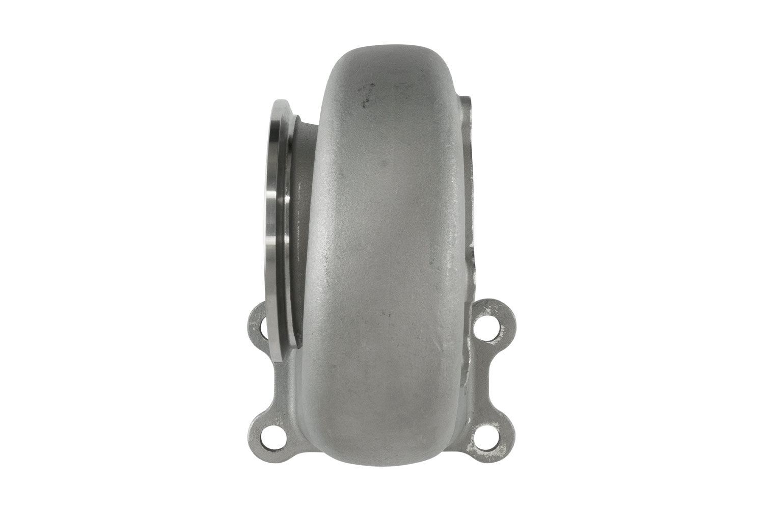Turbosmart 62mm T3 0.82AR Turbine Housing - Mic Turbo